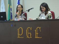 1490984941II_curso_sobre_Primeiras_Aplicacoes_do_Novo_CPC_31032017_059