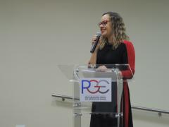 1490984960II_curso_sobre_Primeiras_Aplicacoes_do_Novo_CPC_31032017_008