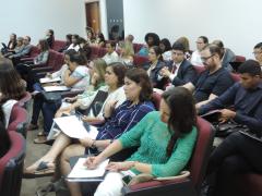 1490985200II_curso_sobre_Primeiras_Aplicacoes_do_Novo_CPC_31032017_076