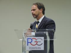 1490985533II_curso_sobre_Primeiras_Aplicacoes_do_Novo_CPC_31032017_114