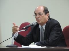 1490985608II_curso_sobre_Primeiras_Aplicacoes_do_Novo_CPC_31032017_140