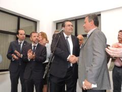 1491329715Inauguracao_sede_Feira_de_Santana_04042017_077