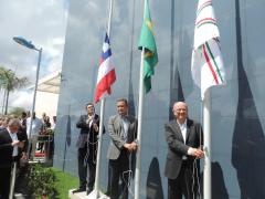 1491329742Inauguracao_sede_Feira_de_Santana_04042017_026