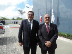 1491329788Inauguracao_sede_Feira_de_Santana_04042017_001