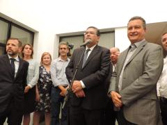 1491329842Inauguracao_sede_Feira_de_Santana_04042017_047