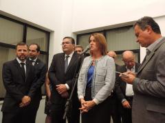 1491329951Inauguracao_sede_Feira_de_Santana_04042017_078