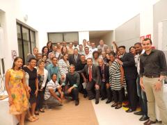 1491330073Inauguracao_sede_Feira_de_Santana_04042017_156