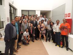 1491330091Inauguracao_sede_Feira_de_Santana_04042017_159