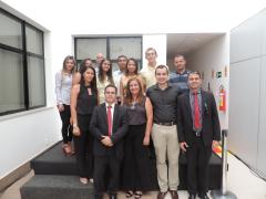 1491330107Inauguracao_sede_Feira_de_Santana_04042017_162