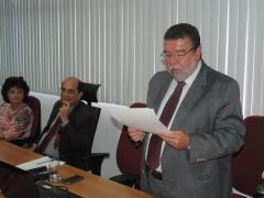 1491421461Posse_procurador_e_novos_servidores_05042017_076