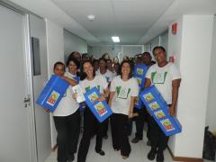 1492024596lancamento_Recicla_PGE_006