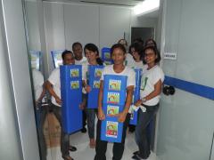 1492024614lancamento_Recicla_PGE_002