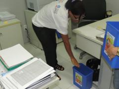 1492024694lancamento_Recicla_PGE_020
