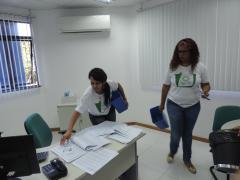 1492024741lancamento_Recicla_PGE_042