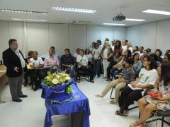 1492024965Lancamento_Recicla_PGE_12042017_016