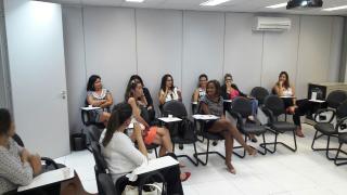 1493214011IMG20170425WA0030