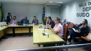 1493234361IMG20170426WA0011