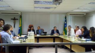 1493234383IMG20170426WA0006