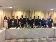 1493723555IMG20170502WA0004