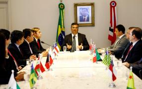 1493723569IMG20170502WA0005