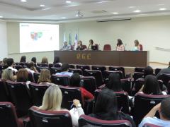 1493922225encontro_para_Devolutiva_MROSC_040517_005