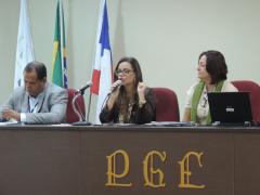 1493922257encontro_para_Devolutiva_MROSC_040517_010