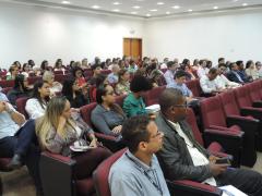 1493922279encontro_para_Devolutiva_MROSC_040517_020