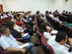 1493922414encontro_para_Devolutiva_MROSC_040517_027