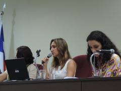 1493922585encontro_para_Devolutiva_MROSC_040517_087