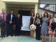 1493989197IMG20170504WA0011