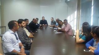 1494329466Visita_Ruy_Deiro_ao_RN