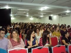 1495200931IMG20170517WA0002