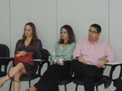 1495480813Capacitacao_para_procuradores_orientadores_do_PEPGD_22052017_017