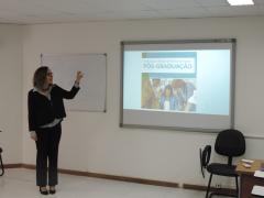 1495480968Capacitacao_para_procuradores_orientadores_do_PEPGD_22052017_036