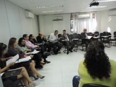 1495481023Capacitacao_para_procuradores_orientadores_do_PEPGD_22052017_061