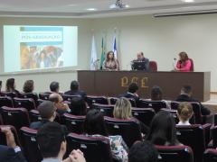 1496252792Evento_Boas_Vindas_PEPGD_31052017_009