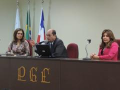 1496252812Evento_Boas_Vindas_PEPGD_31052017_007