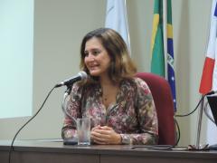 1496252934Evento_Boas_Vindas_PEPGD_31052017_044