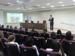 1496253037Evento_Boas_Vindas_PEPGD_31052017_072