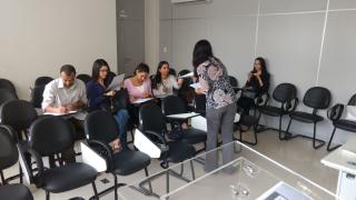 1496668632IMG20170605WA0018