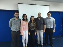 1496669893IMG20170605WA0028