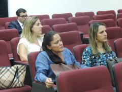 14972931391_aula_Ciclo_Instrutoria_Juridica_MROSC_029