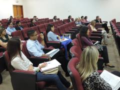 14972931761_aula_Ciclo_Instrutoria_Juridica_MROSC_040