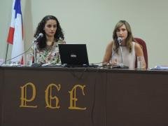 14972932431_aula_Ciclo_Instrutoria_Juridica_MROSC_054