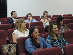 14972932971_aula_Ciclo_Instrutoria_Juridica_MROSC_039