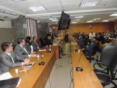 1497461022Audiencia_Publica_ALBA_BA_x_SE_14062017_045