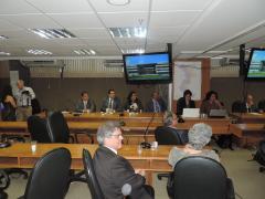 1497461042Audiencia_Publica_ALBA_BA_x_SE_14062017_022