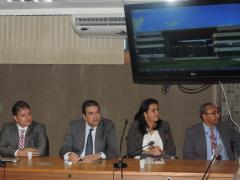 1497461059Audiencia_Publica_ALBA_BA_x_SE_14062017_021