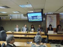 1497461076Audiencia_Publica_ALBA_BA_x_SE_14062017_027