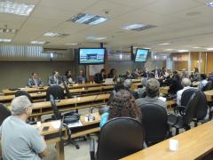 1497461093Audiencia_Publica_ALBA_BA_x_SE_14062017_029